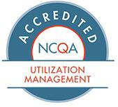 NCQA Accredited